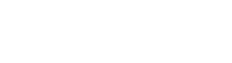 Gazco logo